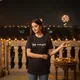 Black__Store Name