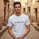 White__Store Name