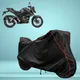 Black & Red__RiderRange India