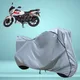 Silver & Black__RiderRange India