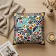 Multicolor__Pequra