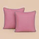 Pink__Pequra