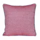 Pink__Pequra