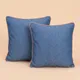 Blue__Pequra