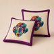 Ivory & Purple__Pequra