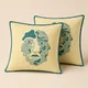 Lime Beige__Pequra