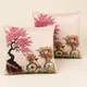 Blush Pink__Pequra