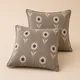 Beige__Pequra