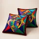 Multicolor__Pequra