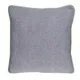 Grey__Pequra