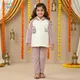 PINK__Chhota Bacha