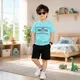 SKY BLUE__Nanhi Smile™