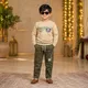 GREY__Nanhi Smile™