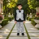 GREY__Nanhi Smile™