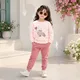 PINK__Nanhi Smile™