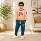 ORANGE__Nanhi Smile™