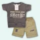 BROWNISH GREY__Chhota Bacha