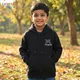 BLACK__Chhota Bacha