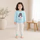 SKY BLUE__Nanhi Smile™