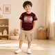 MAROON__Nanhi Smile™