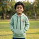PISTA GREEN__Chhota Bacha