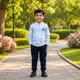 SKY__Nanhi Smile™
