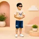 PINK__Nanhi Smile™