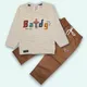Multicolor__Chhota Bacha