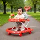 RED__Nanhi Smile™