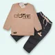 Light Pink__Chhota Bacha