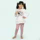 PINK__Nanhi Smile™