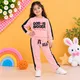 BABY PINK