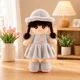 Grey__Nanhi Smile™