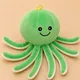 Green__Nanhi Smile™