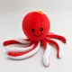 Red__Nanhi Smile™