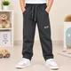 CHARCOAL GREY