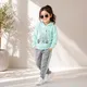 BLUE__Nanhi Smile™