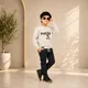 Cement__Nanhi Smile™