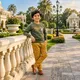 CHATNI__Nanhi Smile™
