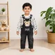 BLACK__Nanhi Smile™