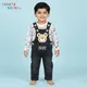 BLACK__Chhota Bacha