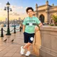 GREEN__Nanhi Smile™