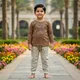 COCO BROWN__Nanhi Smile™