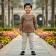 COCO BROWN__Chhota Bacha