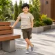 BISCUIT__Nanhi Smile™
