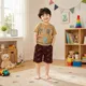 BROWN__Nanhi Smile™