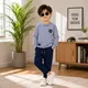 BLUE__Nanhi Smile™