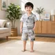 GREY__Nanhi Smile™