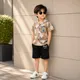 BEIGE BROWN__Nanhi Smile™