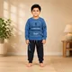 BLUE__Nanhi Smile™